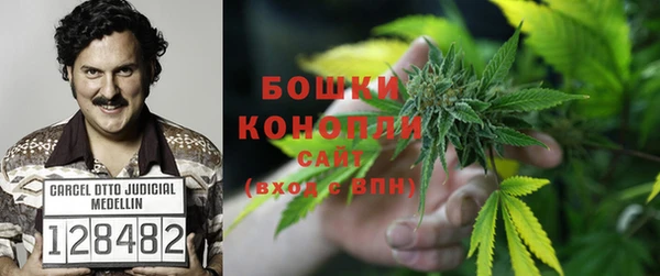 a pvp Баксан